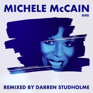 I Am Lost (Darren Studholme NuBossa Club Mix)