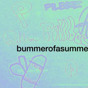 bummerofasummer