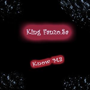 Know M3