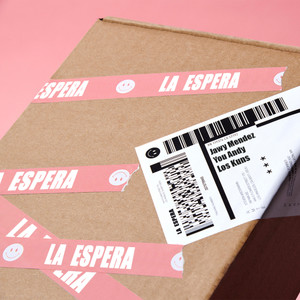 La Espera