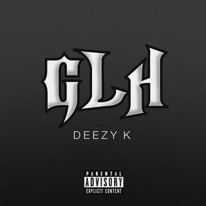 G.L.H (Explicit)