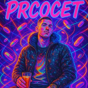 PRCOCET (Explicit)