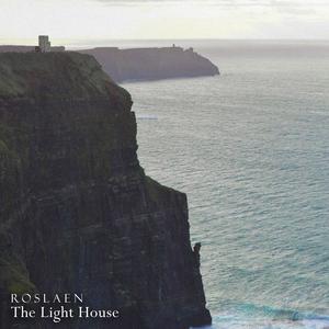 The Light House