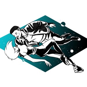 What It Means(feat. Erik Frisberg)