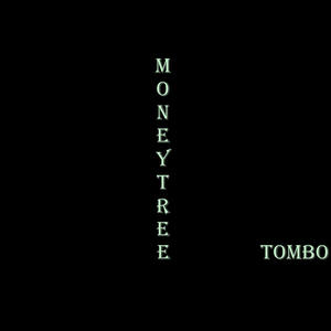 Money Tree (Explicit)