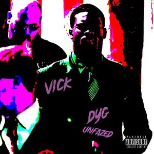 VICK (Explicit)