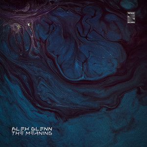 Remains From The Past