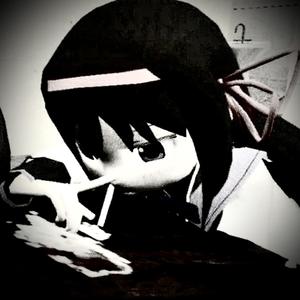 luvuhateu (Explicit)