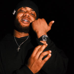 FLEXIN (9mm) (Explicit)