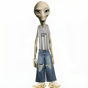 КУПИ ЕГО (Explicit)