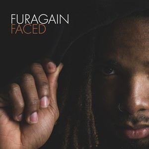 Faced (Explicit)