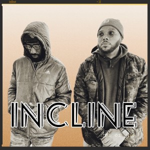 Incline