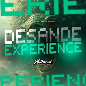 Desande Experience (Explicit)