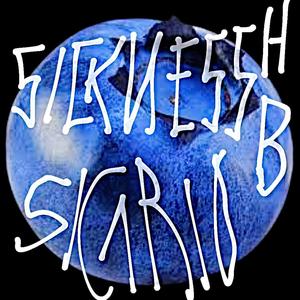 Blueberried Up! (feat. SICKNESSHB) (Explicit)