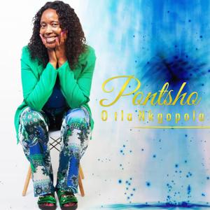 O TLA NKGOPOLA (feat. DIMAKATSO) (Radio Edit)