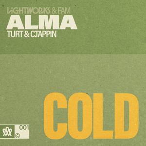 Cold (Explicit)