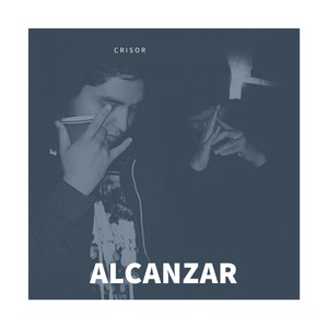 Alcanzar