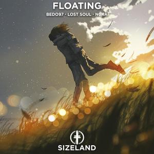 Floating