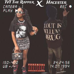 NOT PERFECT (feat. TVT THE RAPPER) (Explicit)