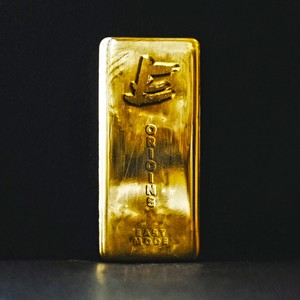 Eastmode - Origins (Explicit)