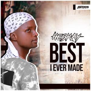 Romance(feat. Dimmy)