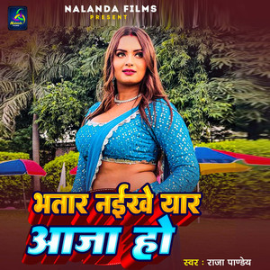 Bhatru Naikhe Aaja Ho
