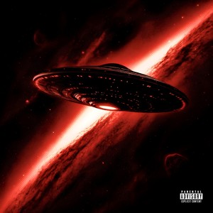 I Still Am Alive (feat. Mike Bloods)