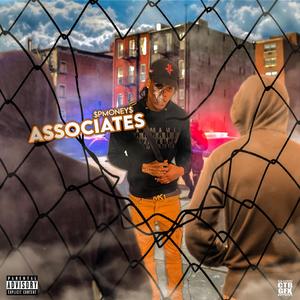 Associates (Explicit)