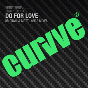 Do For Love (Remixes)