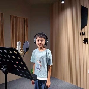 送你一架纸飞机