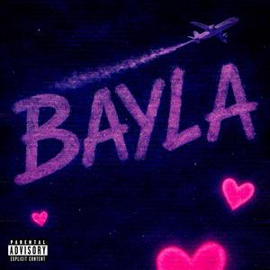 BAYLA (Explicit)