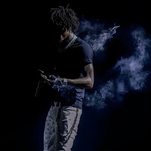 Switching Up (Explicit)