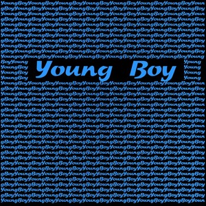 Young Boy