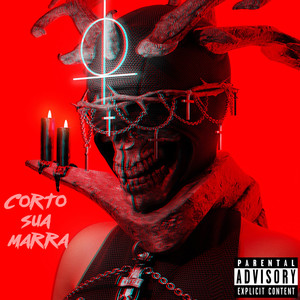 Corto Sua Marra (Explicit)