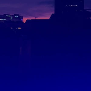 Mo Salah (Exclu) (Explicit)