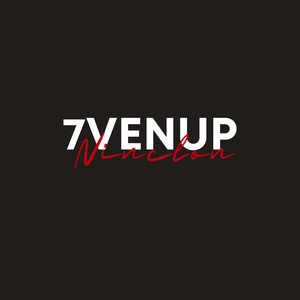 7venUp