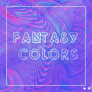 Fantasy Colors
