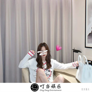 女声最火翻唱