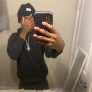 Big Steppin (Explicit)