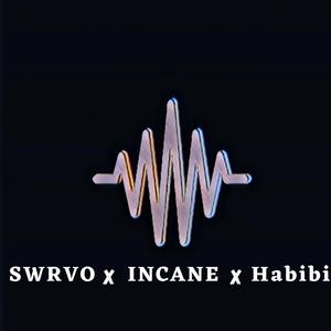 Shoot Or Get Shot (feat. Swrvo & Habibi) (Explicit)