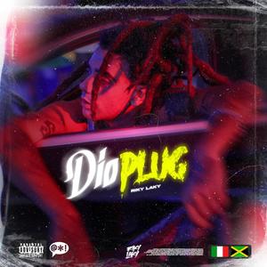 Dio plug (Explicit)