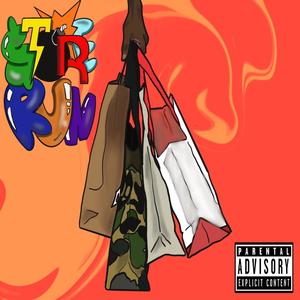 Sto' Run (feat. Swaa) (Explicit)
