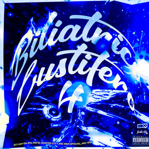 BILIATRICO CUSTIFERO 4 (Super Slowed)