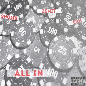 All In (Explicit)