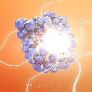 Crystallize