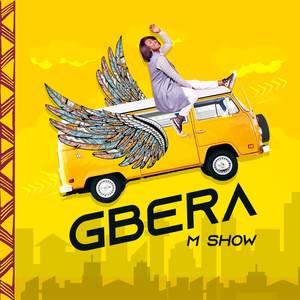 Gbera