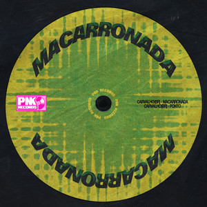 Macarronada