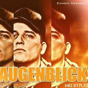 Augenblick (Explicit)