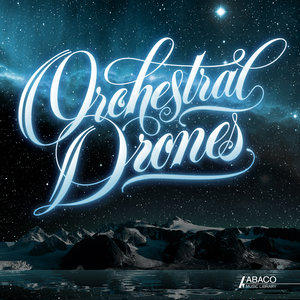 Orchestral Drones