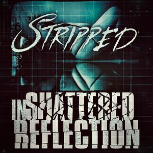 STRIPPED (Explicit)